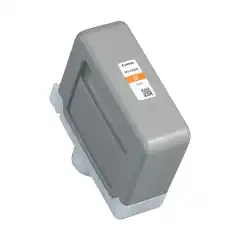 Canon Blekkpatron PFI-2300O Oransj (330ml)