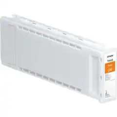 Epson Blekkpatron T44JA Oransj (700ml)