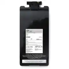 Epson Blekkpatron T56F7 Grå (1600ml)
