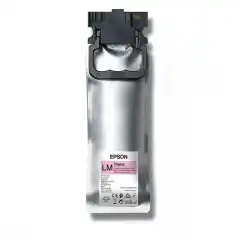 Epson Blekkpatron T46K6 Lys Magenta (250ml)