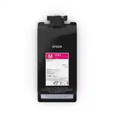 Epson Blekkpatron T53F3 Magenta (1600ml)