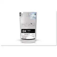 Epson Blekkpatron T46D1 Sort (1100ml)