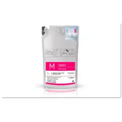 Epson Blekkpatron T46D3 Magenta (1100ml)