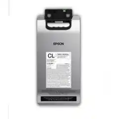 Epson Blekkpatron T45X1 Cleaning Liquid