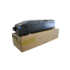 TB Toner Sort (35.000 sider), erstatter Olivetti B0987
