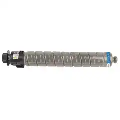 TB Toner Sort (30.000 sider), erstatter Ricoh 842561/842565
