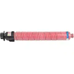 TB Toner Magenta (18.000 sider), erstatter Ricoh 842563/842567