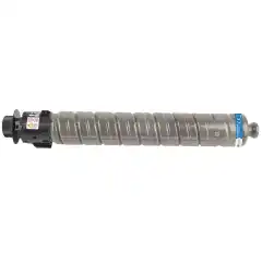 TB Toner Sort (42.000 sider), erstatter Ricoh 842530