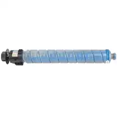 TB Toner Cyan (28.000 sider), erstatter Ricoh 842533