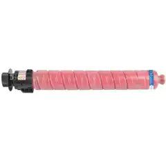 TB Toner Magenta (28.000 sider), erstatter Ricoh 842532