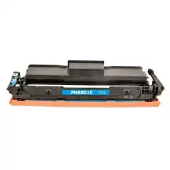 TB Toner 220A Cyan (1.800 sider), erstatter HP W2201A