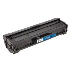 TB Toner Sort (1.500 sider), erstatter Xerox 106R02773