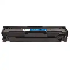 TB Toner 106A Sort Ekstra Høykapasitet (3.000 sider), erstatter HP W1106A