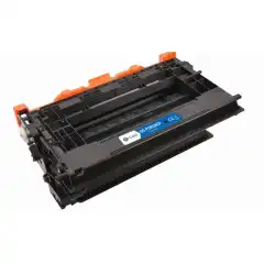 TB Toner 073 Sort (27.000 sider), erstatter Canon 5724C001