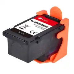 TB Blekkpatron PG-545 Sort (14ml), erstatter Canon 8286B001