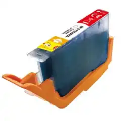 TB Blekkpatron PFI-300CO Chroma Optimizer (14ml), erstatter Canon 4201C001