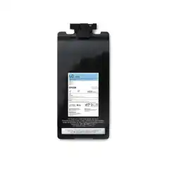 Epson Blekkpatron T56F5 Lys Cyan (1600ml)