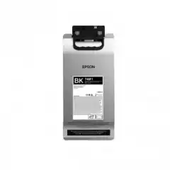 Epson Blekkpatron T48F1 Sort (1500ml)
