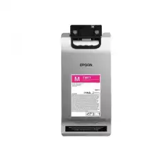 Epson Blekkpatron T48F3 Magenta (1500ml)