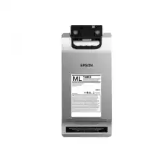 Epson Blekkpatron T48F8 Maintenace Liquid