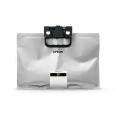 Epson Blekkpatron T13M1 Sort XXL (86.000 sider)