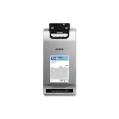 Epson Blekkpatron T48F5 Lys Cyan (1500ml)