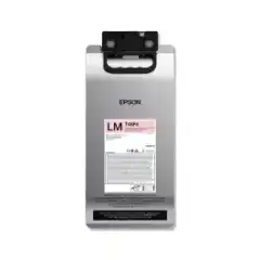 Epson Blekkpatron T48F6 Lys Magenta (1500ml)
