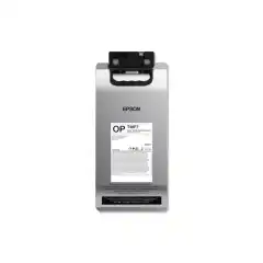 Epson Blekkpatron T48F7 Optimizer