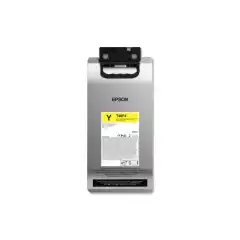 Epson Blekkpatron T48F4 Gul (1500ml)