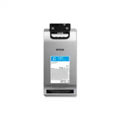 Epson Blekkpatron T48F2 Cyan (1500ml)