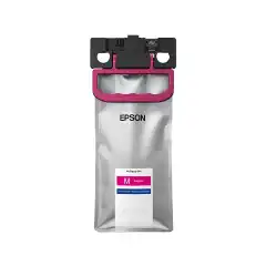 Epson Blekkpatron T13M3 Magenta XXL (50.000 sider)