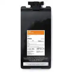 Epson Blekkpatron T56FA Orange (1600ml)