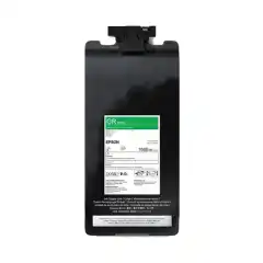 Epson Blekkpatron T56FB Grønn (1600ml)