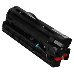 Ricoh Trommel Kit D1272110 (45.000 sider)