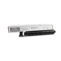 Kyocera Toner Sort TK-6355 (40.000 sider)