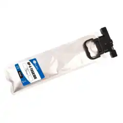 TB Blekkpatron T05A Sort (440ml), erstatter Epson C13T05A10N