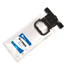 TB Blekkpatron T05A Cyan (215ml), erstatter Epson C13T05A20N
