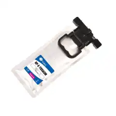 TB Blekkpatron T05A Magenta (215ml), erstatter Epson C13T05A30N