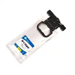 TB Blekkpatron T05A Gul (215ml), erstatter Epson C13T05A40N