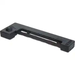 TB Fargebånd Nylon Fiolett 4mm*0.17m Epson ERC05