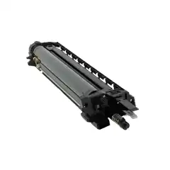 Kyocera Trommel DK-8350 (200.000 sider)