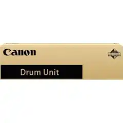 Canon Trommel C-EXV58