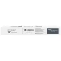 Kyocera Toner Sort TK-8595K (40.000 sider)