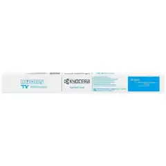 Kyocera Toner Cyan TK-8595C (24.000 sider)