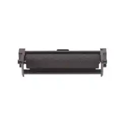 Armor Blekkrull Sort 1stk, erstatter Citizen MP200/Sharp EA740