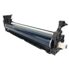 Ricoh Trommel Unit Sort B223-2042 (80.000 sider)