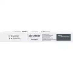 Kyocera Toner TK-8455K Sort (25.000 sider)