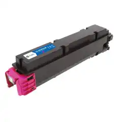 TB Toner Magenta (5.000 sider), erstatter Kyocera TK-5370M/1T02YJBNL0