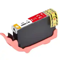TB Blekkpatron CLI-65GY Grå (12.7ml), erstatter Canon 4219C001
