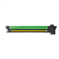 TB Trommel Sort (200.000 sider), erstatter Canon 3759C002/C-EXV61